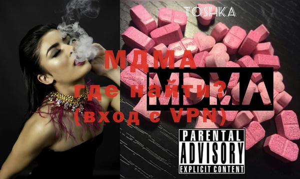 наркотики Нягань