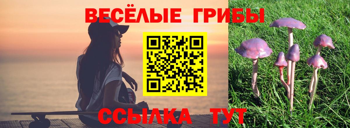 наркошоп  Асбест  Галлюциногенные грибы ЛСД 